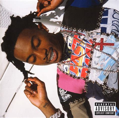 playboi carti cover